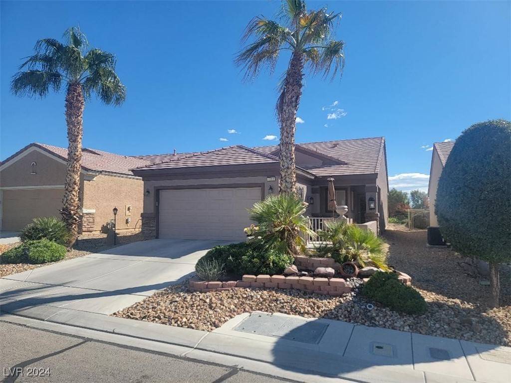 North Las Vegas, NV 89084,7712 Pine Warbler Way