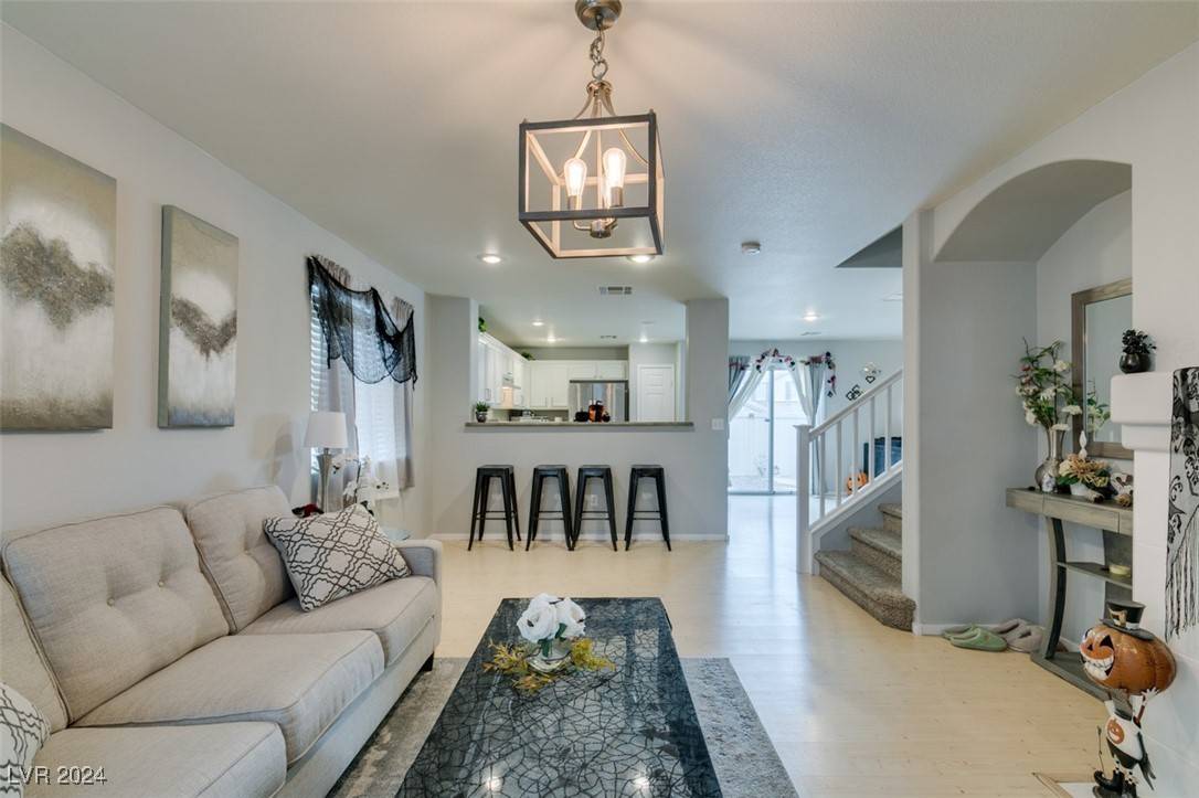 Las Vegas, NV 89143,9100 Spoonbill Ridge Place