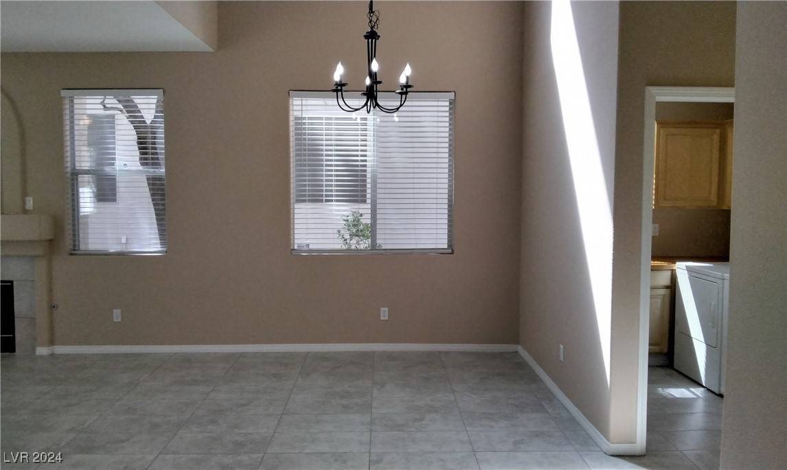 Las Vegas, NV 89143,8917 Picket Fence Avenue