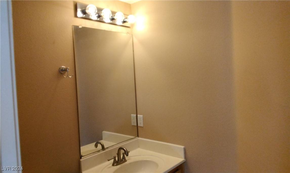 Las Vegas, NV 89143,8917 Picket Fence Avenue