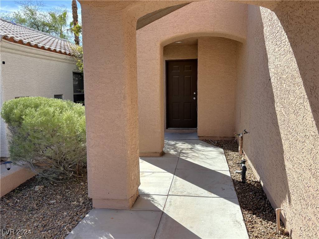 Las Vegas, NV 89128,8313 HYDRA Lane