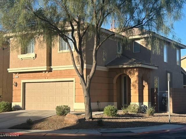 North Las Vegas, NV 89084,6953 Willow Warbler Street