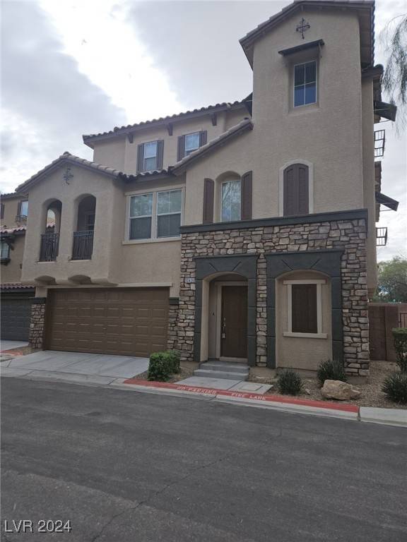 Las Vegas, NV 89178,10426 Badger Ravine Street