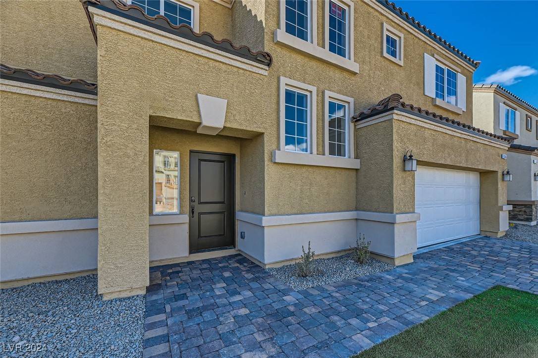 Las Vegas, NV 89178,9742 Rocket Grove Court