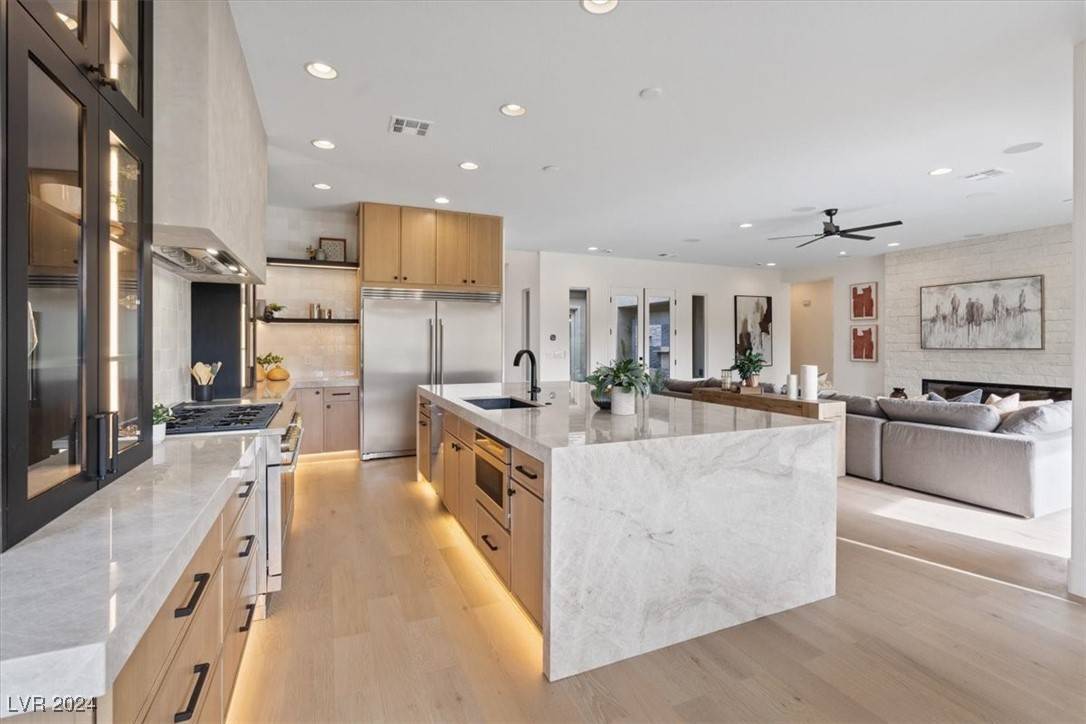 Las Vegas, NV 89135,2019 Orchard Mist Street