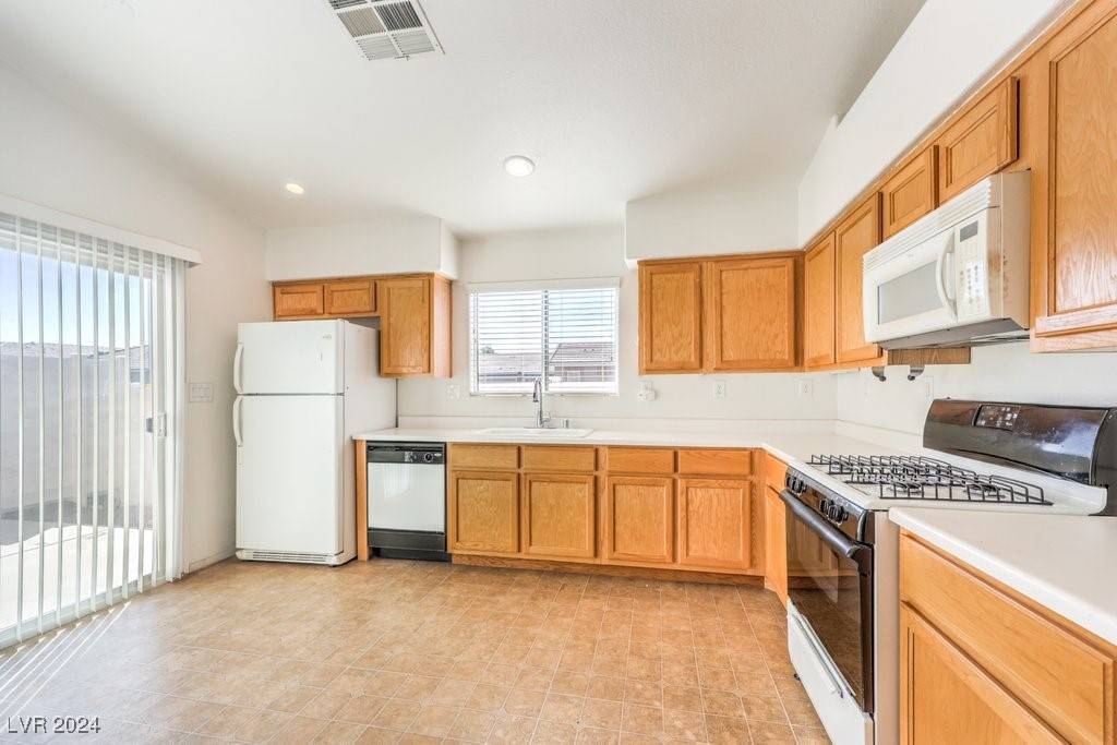 Las Vegas, NV 89131,4828 Plama Court