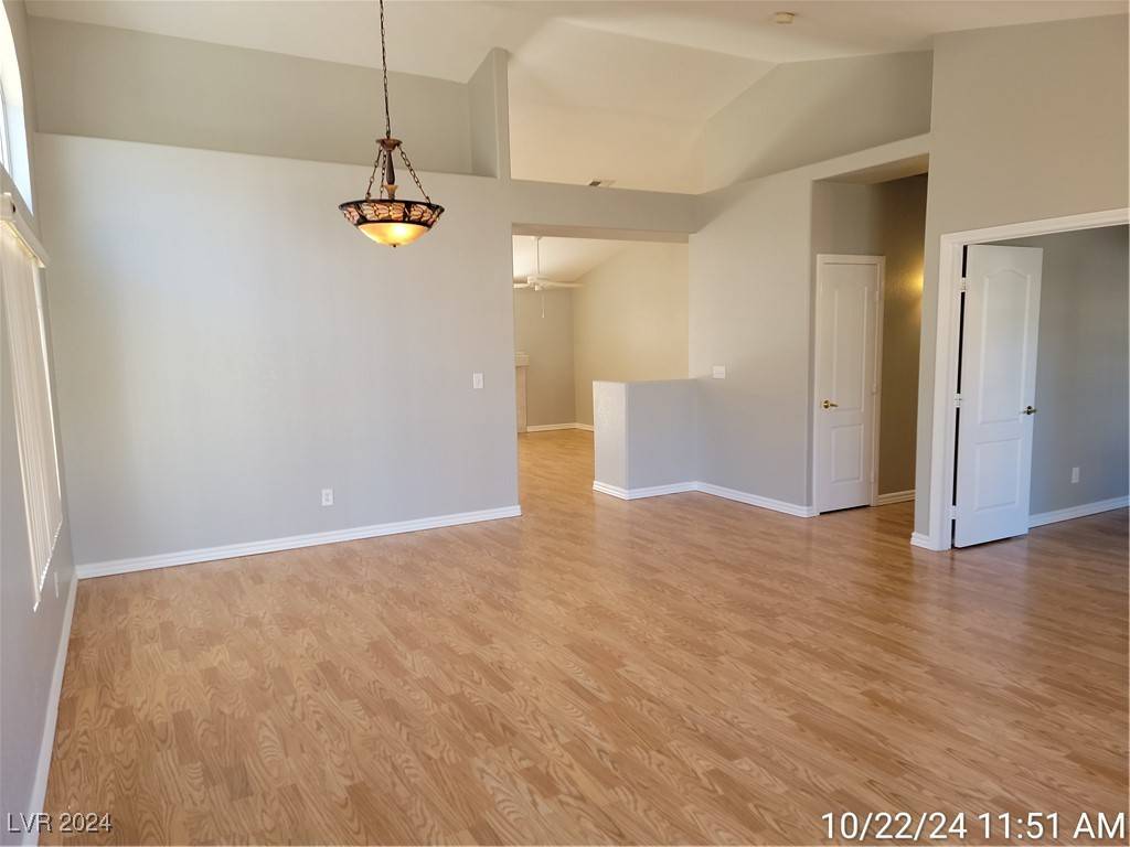 Henderson, NV 89074,3235 Cooper Creek Drive