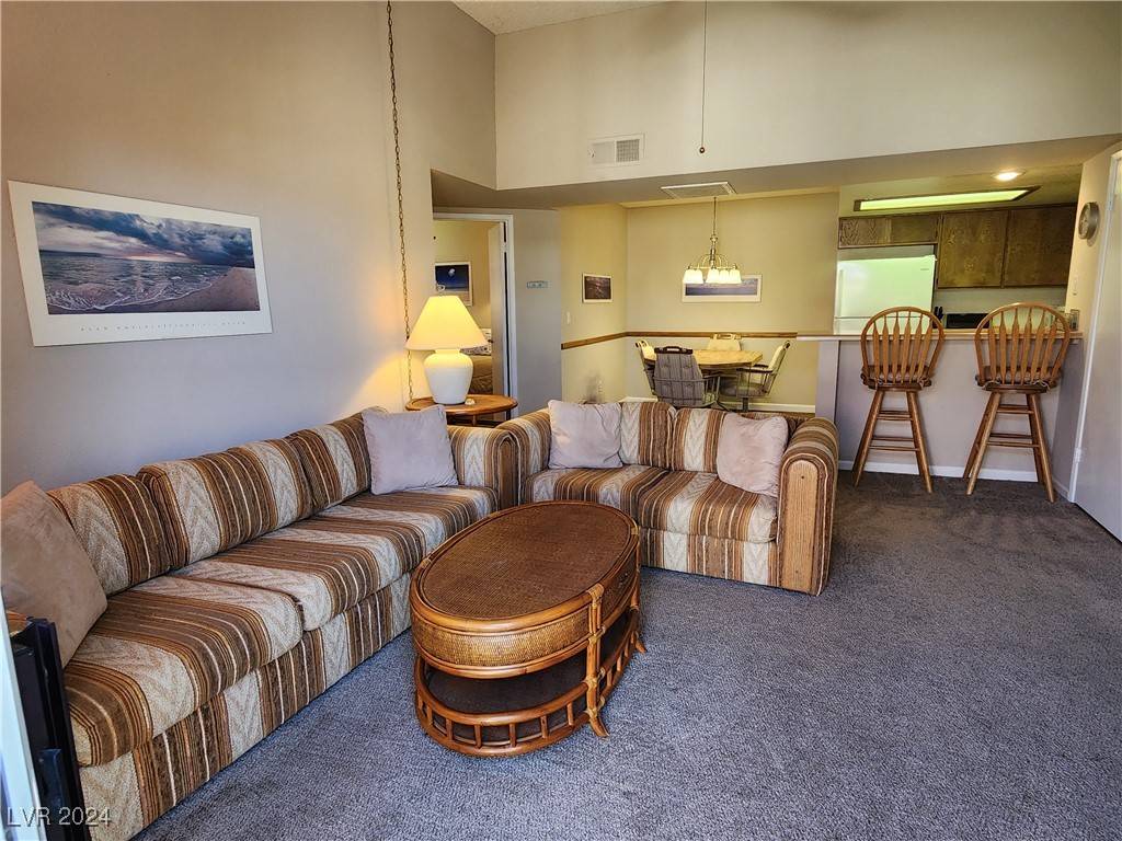 Laughlin, NV 89029,3810 Desert Marina Drive #196