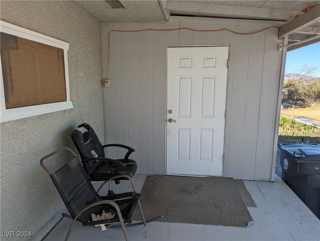 Pahrump, NV 89048,3390 Shelly Lane