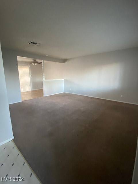 Las Vegas, NV 89103,6176 Meadowgrass Lane