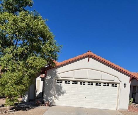 Boulder City, NV 89005,106 Ocean Mist Lane