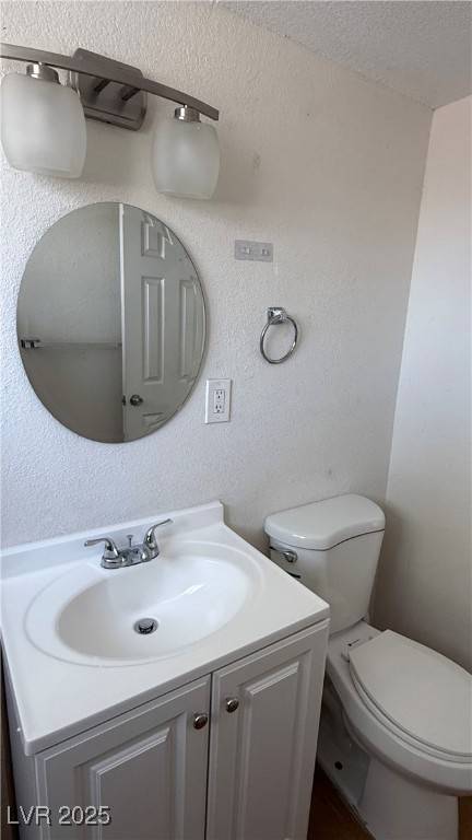 Las Vegas, NV 89104,2509 Canosa Avenue