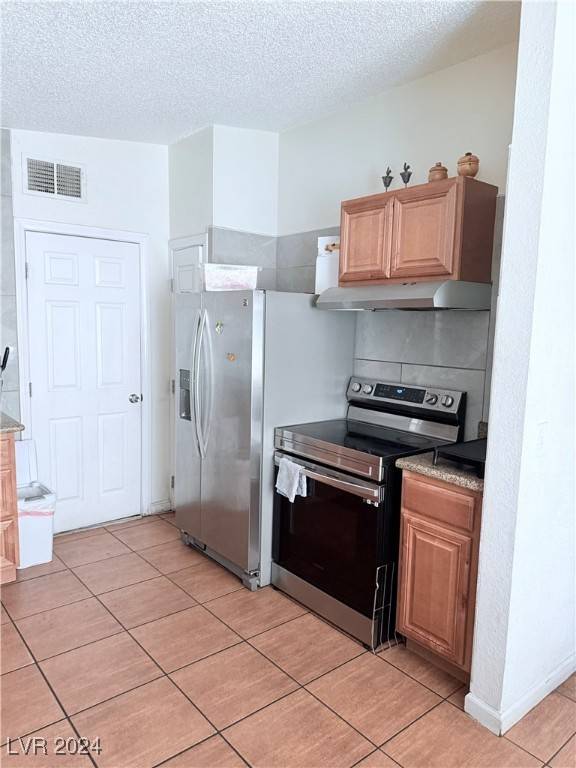 Las Vegas, NV 89104,2509 Canosa Avenue