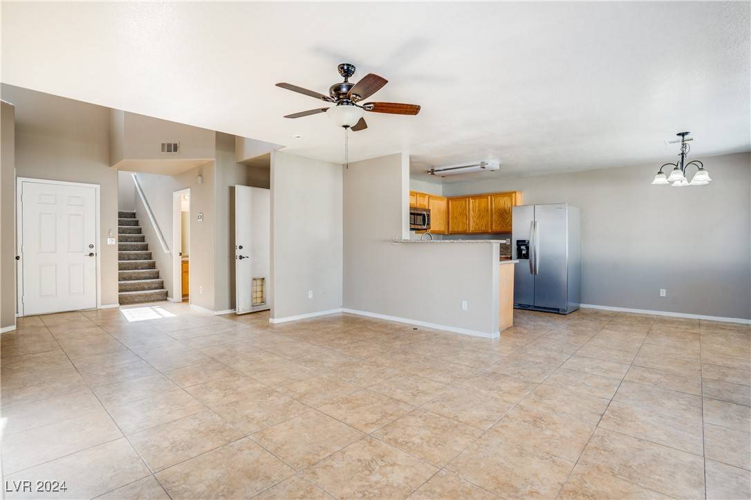 North Las Vegas, NV 89081,1114 Edgestone Mark Avenue