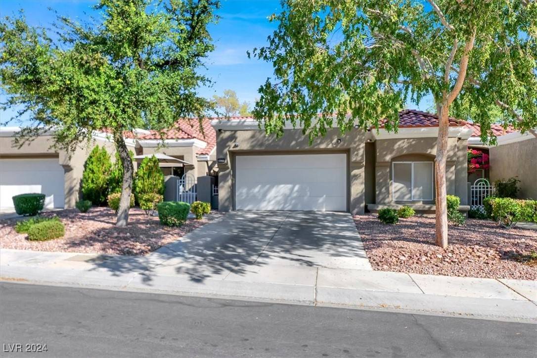 Las Vegas, NV 89134,8620 Desert Holly Drive