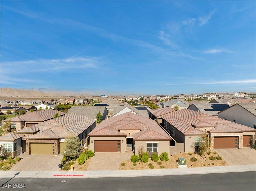 Henderson, NV 89044,3406 Spring Rock Avenue