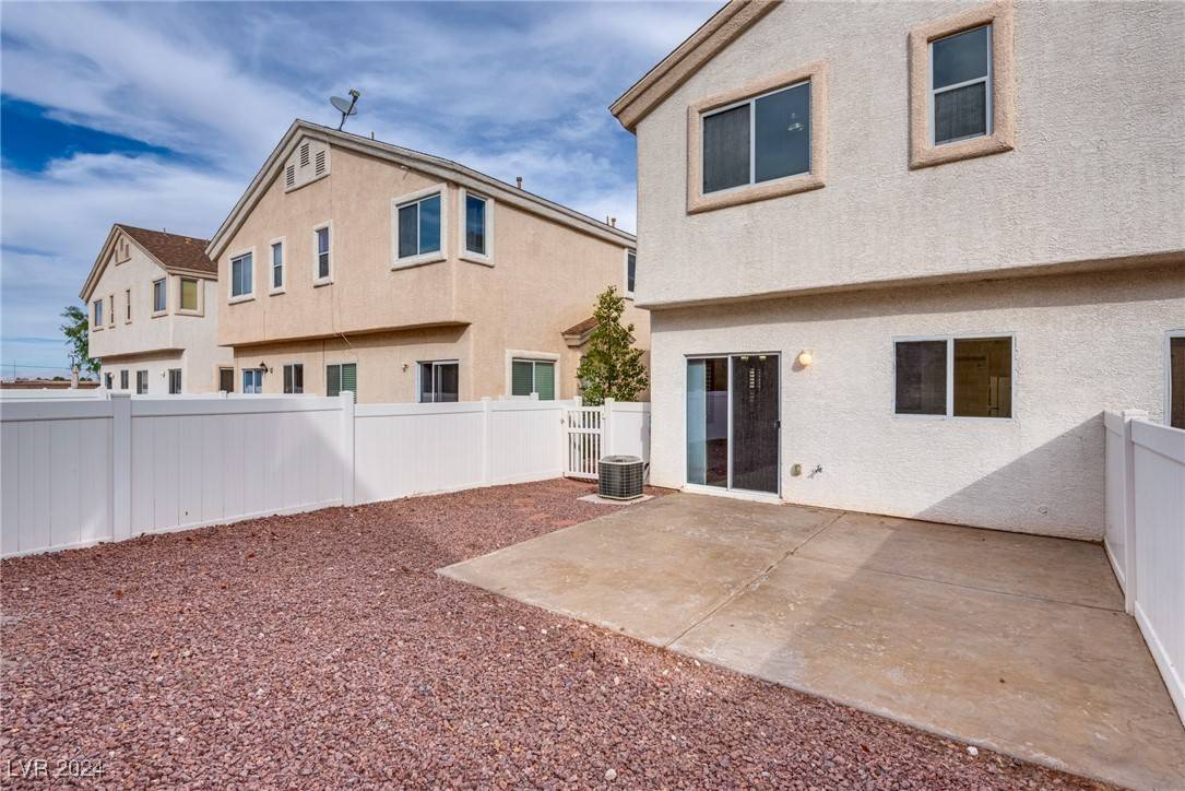 Las Vegas, NV 89178,9335 Indian Corn Court #102