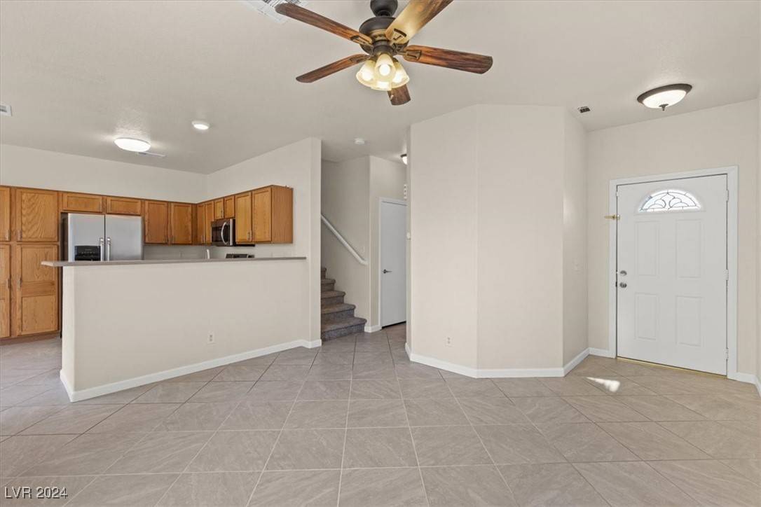 North Las Vegas, NV 89031,2503 Ability Court