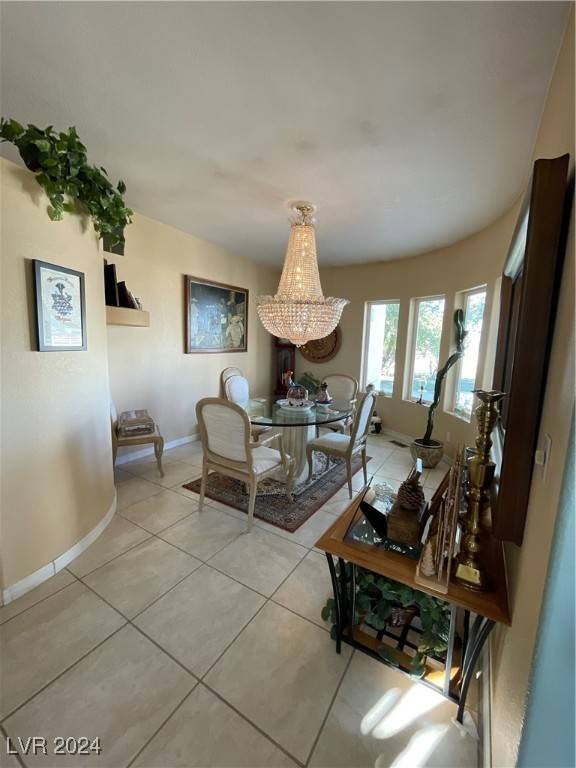 Ely, NV 89301,291 E. Madison Avenue