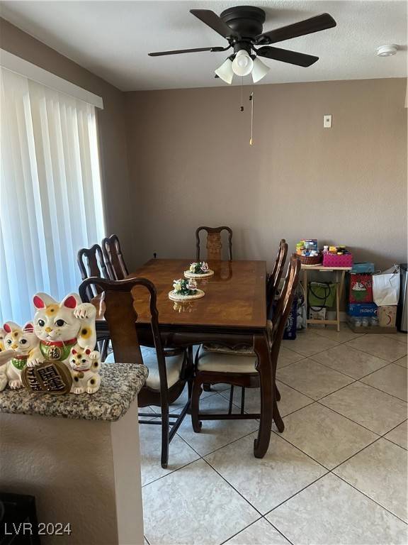 Las Vegas, NV 89118,5055 W Hacienda Avenue #2077