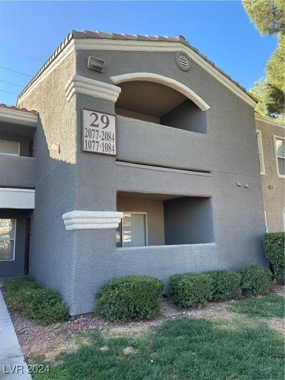 Las Vegas, NV 89118,5055 W Hacienda Avenue #2077