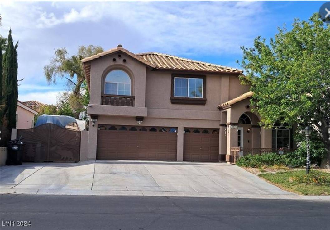 Las Vegas, NV 89149,8220 Fawn Heather Ct Court