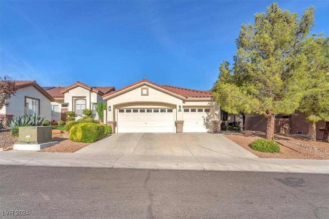 Las Vegas, NV 89134,1913 Sierra Oaks Lane