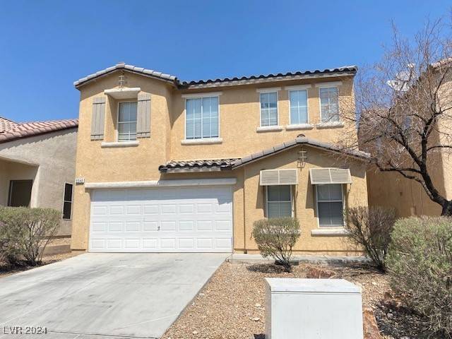 Las Vegas, NV 89148,9540 Birch Basin Court