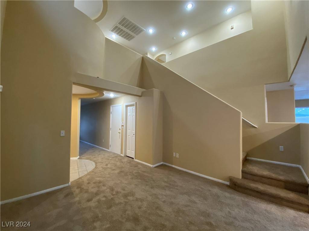 Las Vegas, NV 89148,9540 Birch Basin Court