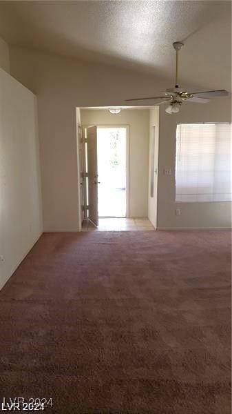 Henderson, NV 89011,1013 Adobe Flat Drive