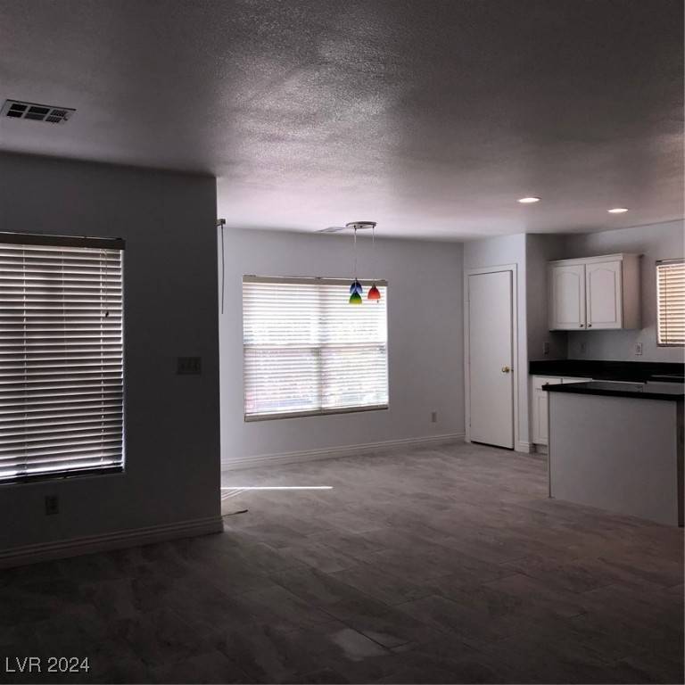 Las Vegas, NV 89118,5549 Doubleday Street