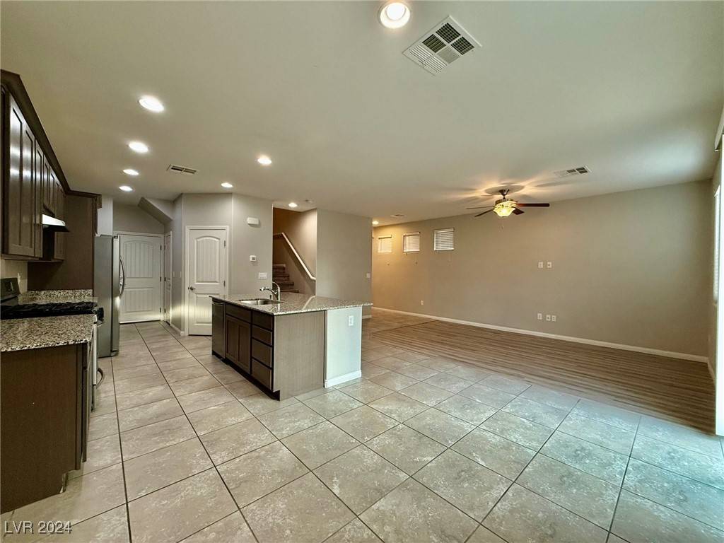 Las Vegas, NV 89178,9251 White Sapphire Court