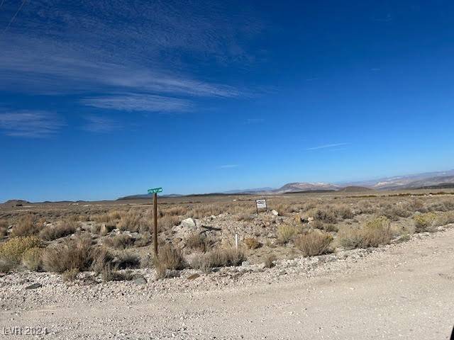 Dyer, NV 89010,840 Davis Meadow Trail