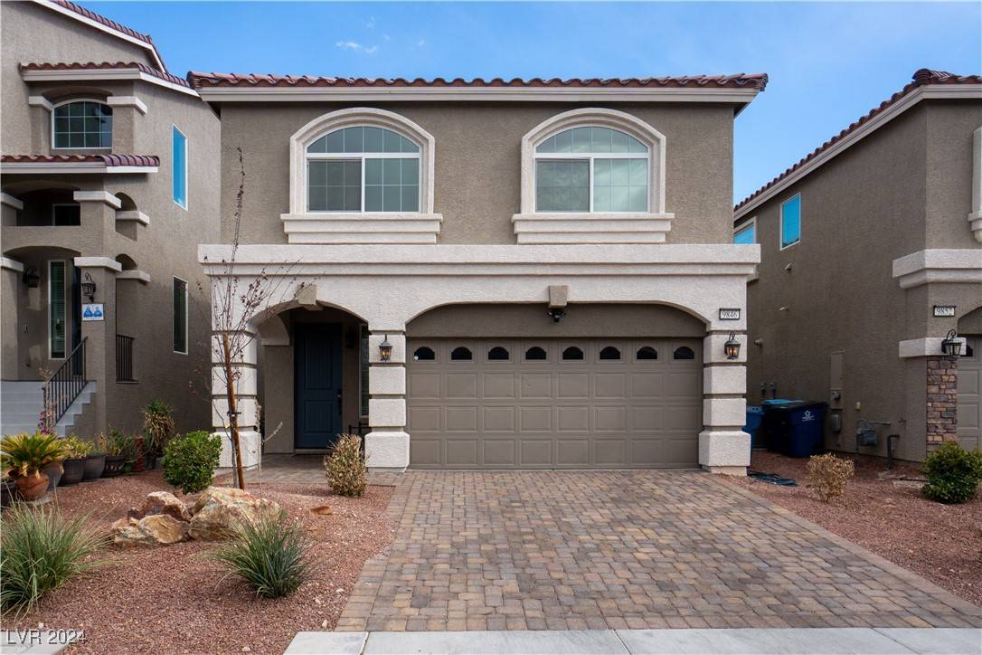 Las Vegas, NV 89141,9846 Moonrise Bay Court