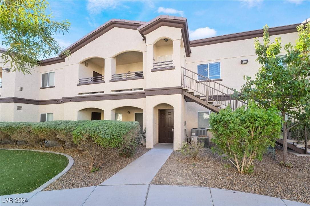 Henderson, NV 89052,2291 W Horizon Ridge Parkway #5129