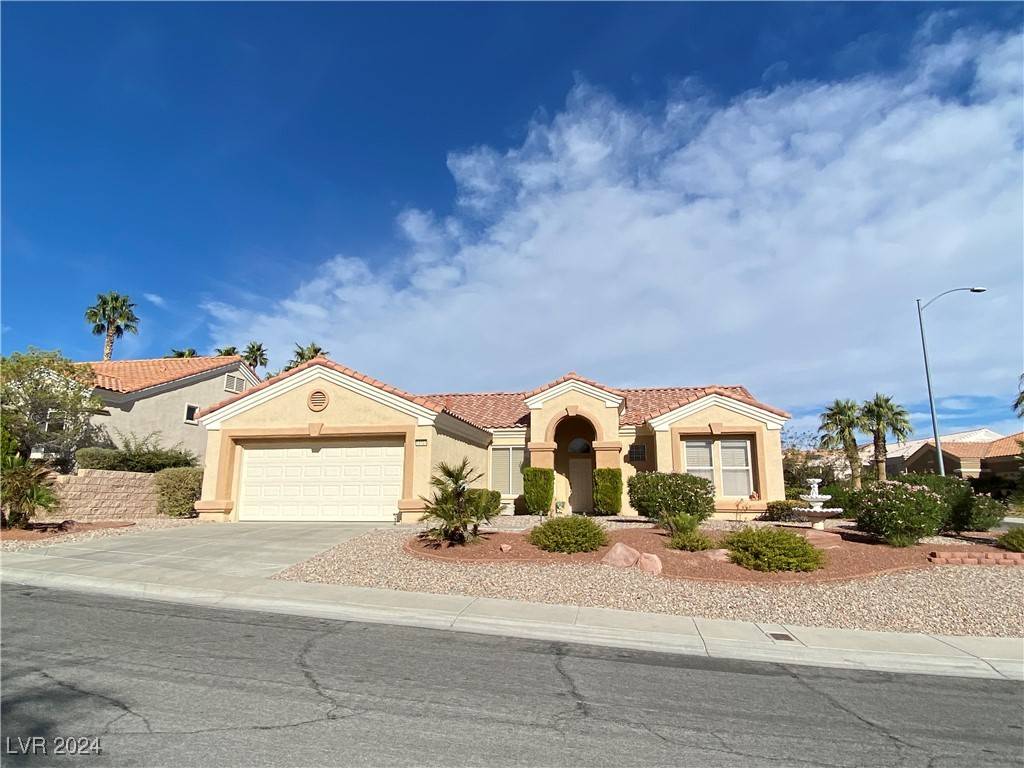 Las Vegas, NV 89134,10704 Brinkwood Avenue