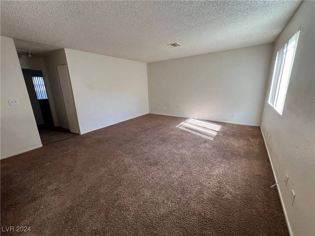 North Las Vegas, NV 89115,4300 LAMONT Street #246