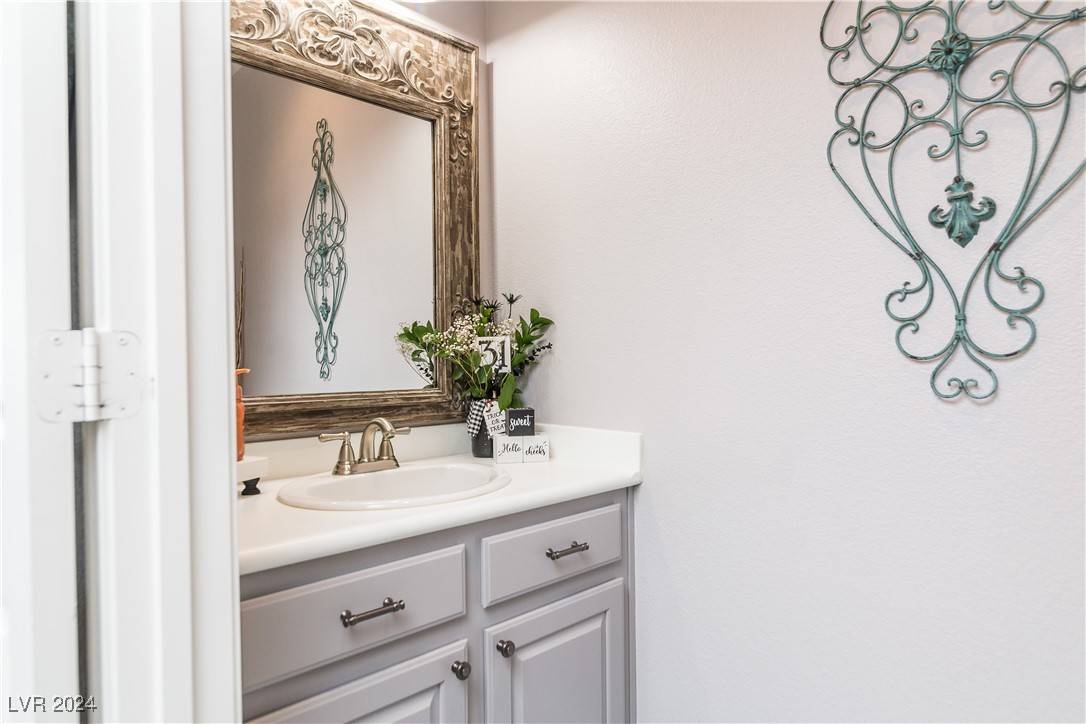 Boulder City, NV 89005,1095 Endora Way