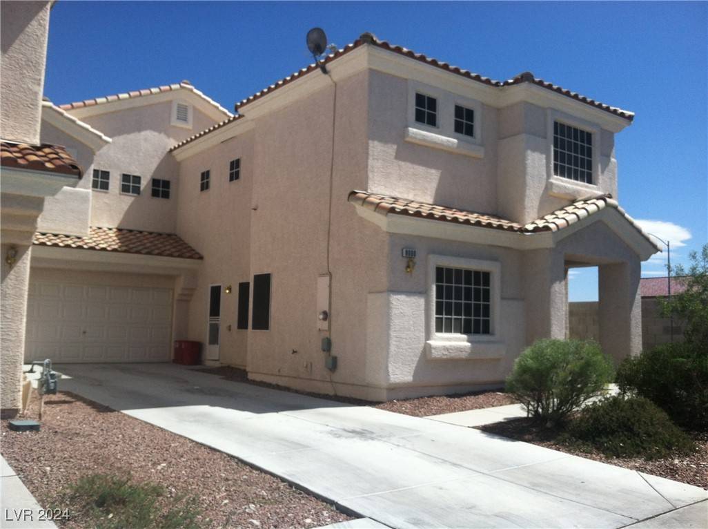 Las Vegas, NV 89143,8000 Dancing Sunset Court