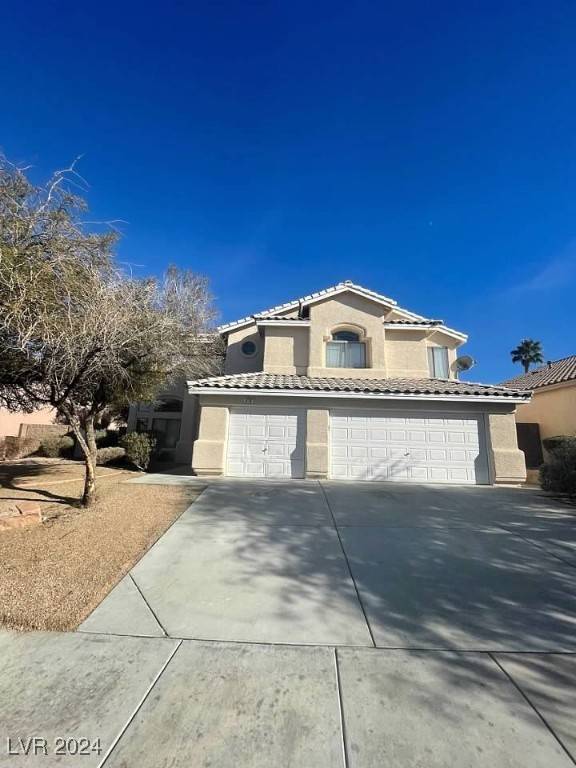 Henderson, NV 89012,Address not disclosed