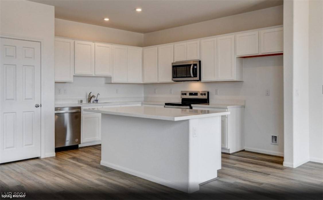 Mesquite, NV 89027,515 Hamilton Drive #lot 24