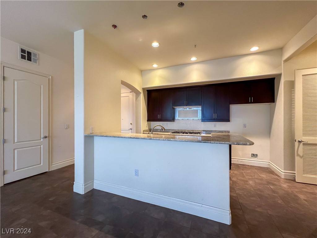 Las Vegas, NV 89123,68 E Serene Avenue #408