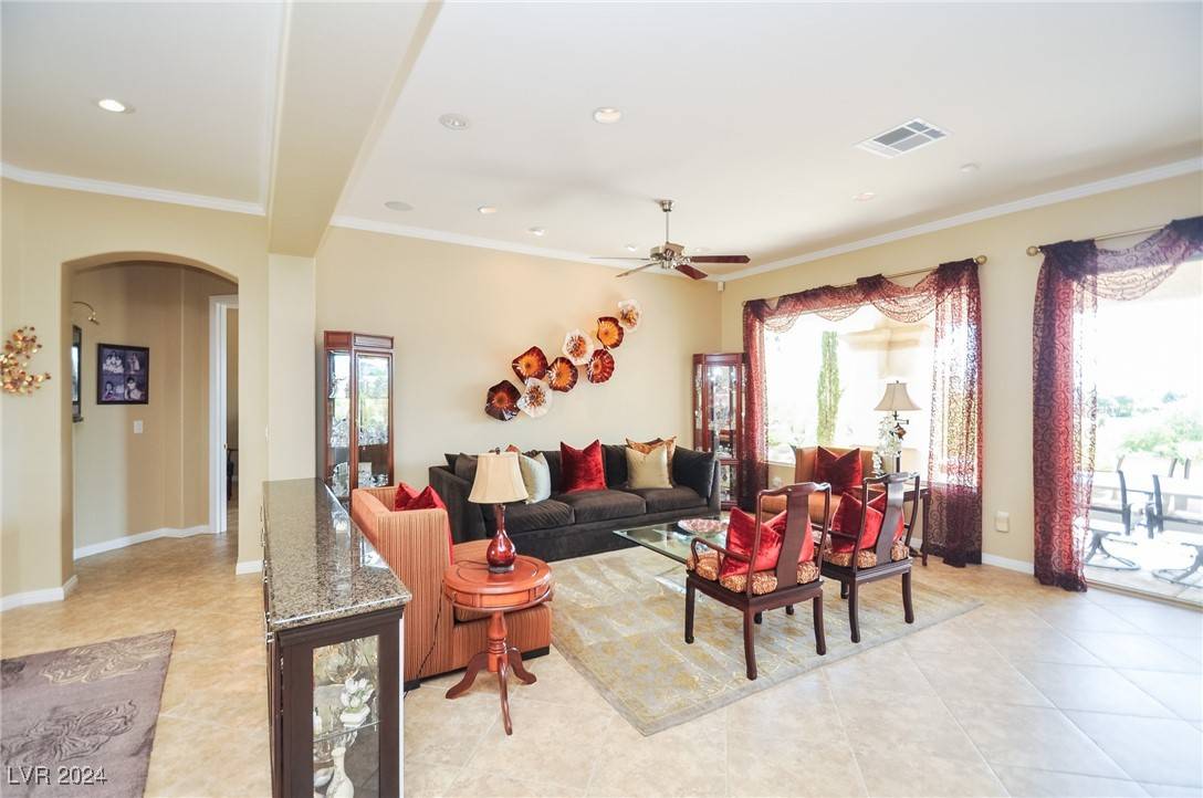 Las Vegas, NV 89135,10385 Luna Magico Avenue