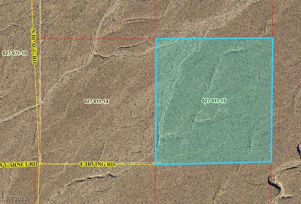 Pahrump, NV 89041,370 Irving Road