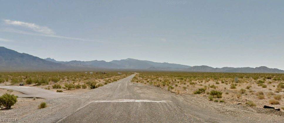 Pahrump, NV 89060,2060 E Bell Vista Avenue