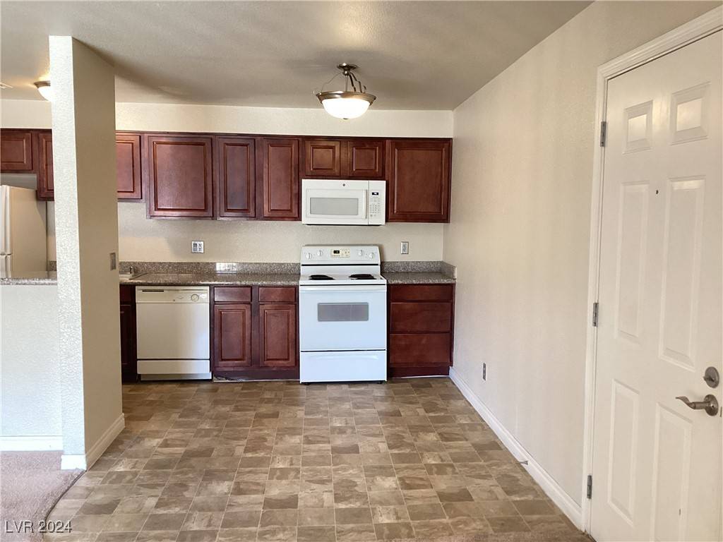 Las Vegas, NV 89103,5265 Indian River Drive #252