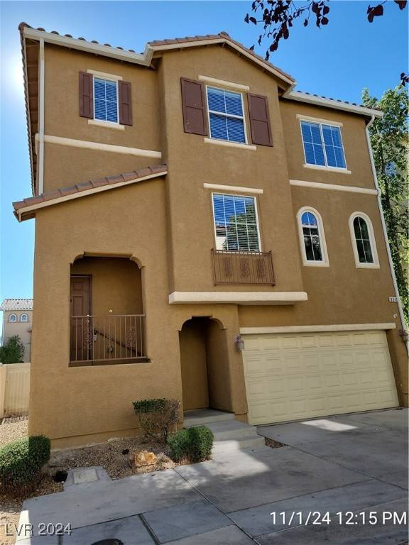 Las Vegas, NV 89149,8945 Candice Lee Court