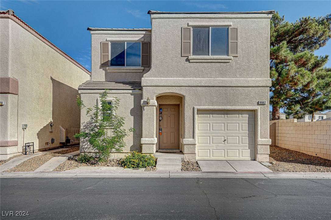 Las Vegas, NV 89183,9982 Fragile Fields Street