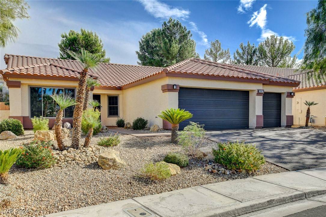 Henderson, NV 89052,3047 Silent Wind Way