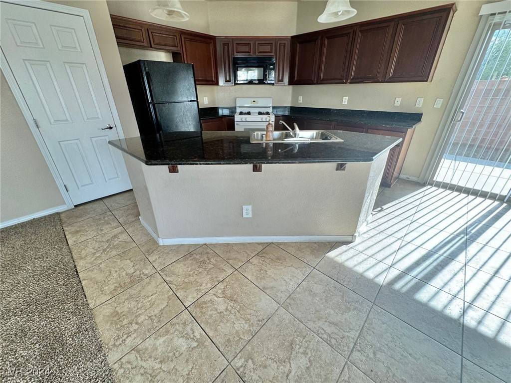 North Las Vegas, NV 89032,2813 Emily Ann Court